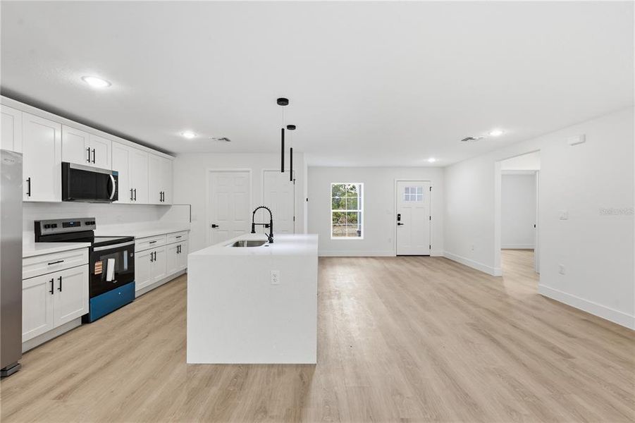 Image 41 of a home in .