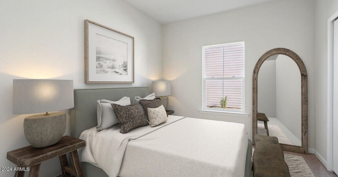 138211_Pine Crest_Goldenrod_Bedroom 4_Fa