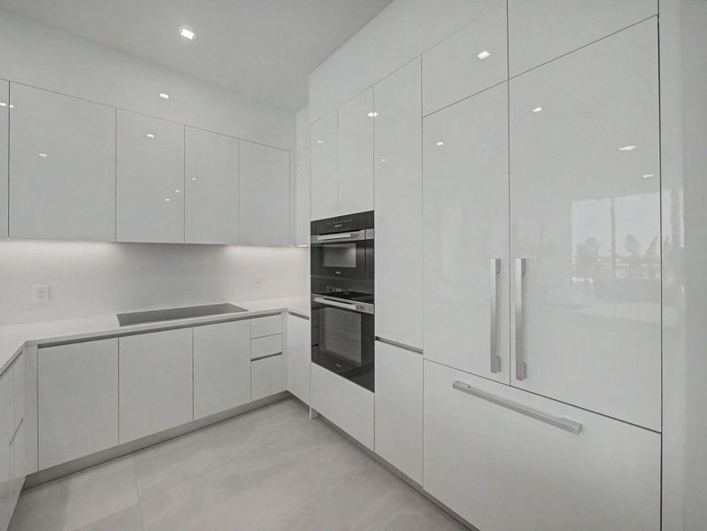 3-web-or-mls-029 3-web-or-mls-029