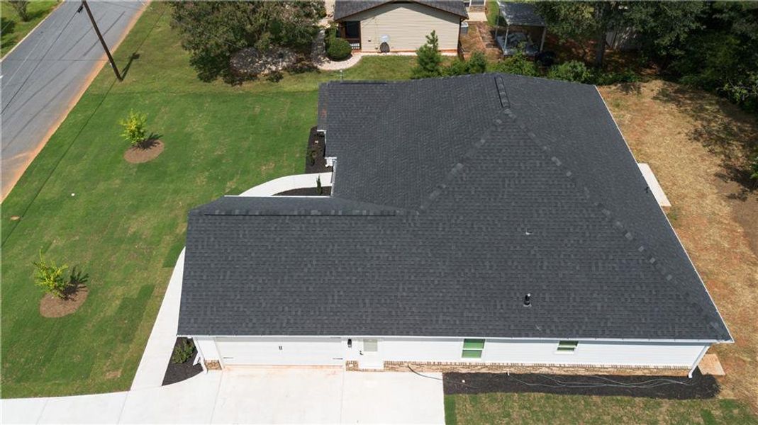 Image 39 of a home in .