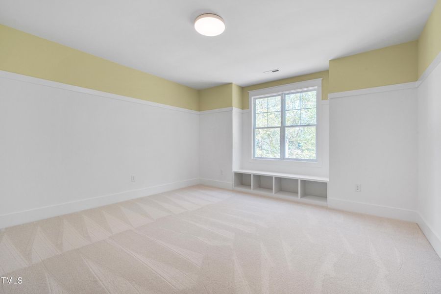 48-8780 Old NC 86-48cc