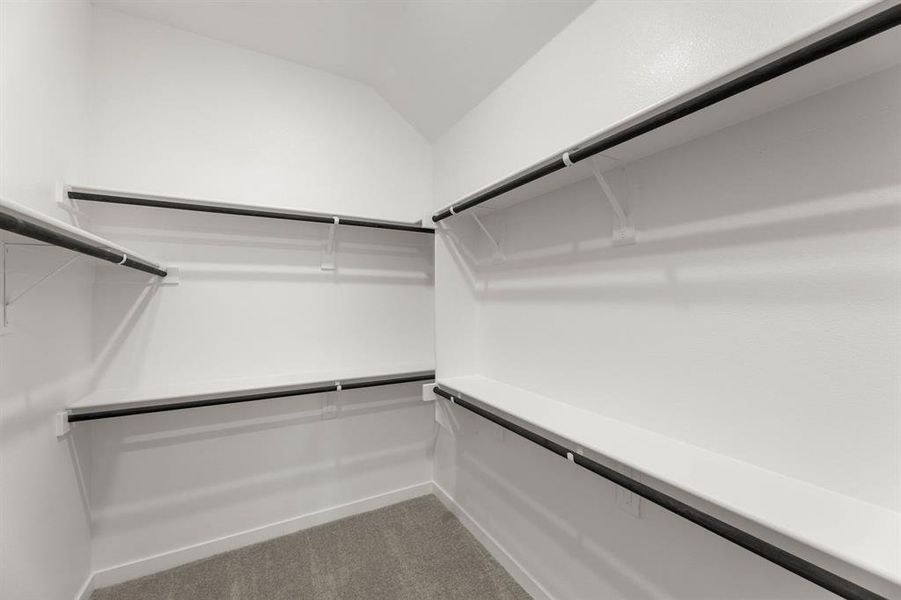 701 Tyronza-Primary Suite-7