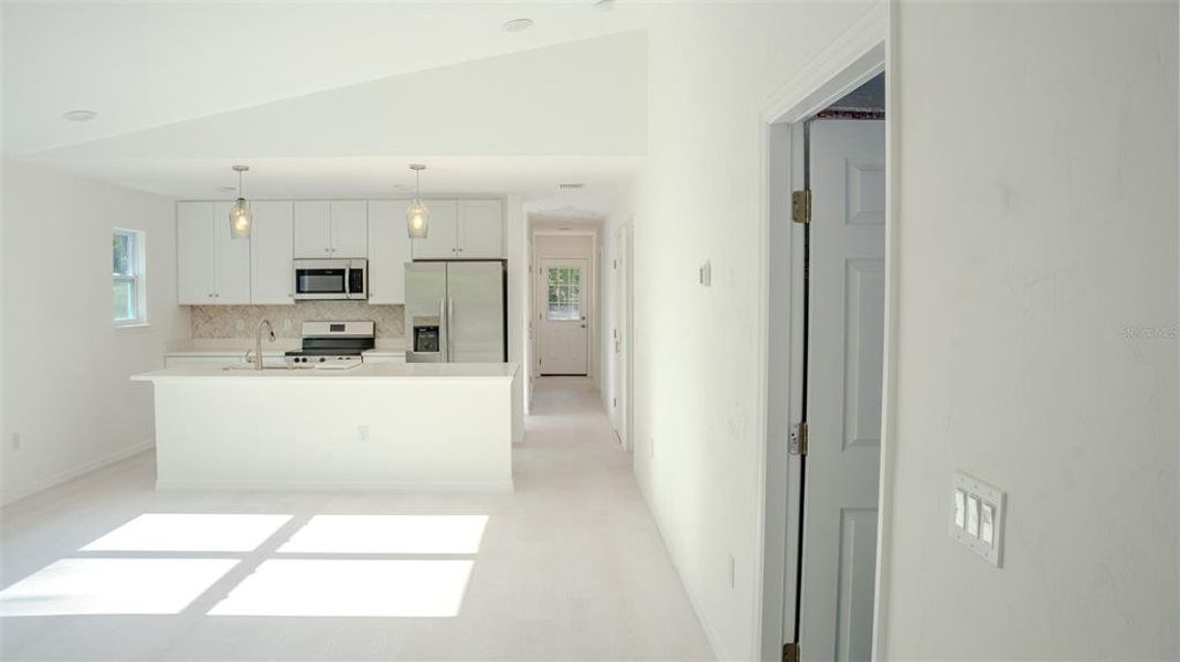 Image 19 of a home in .