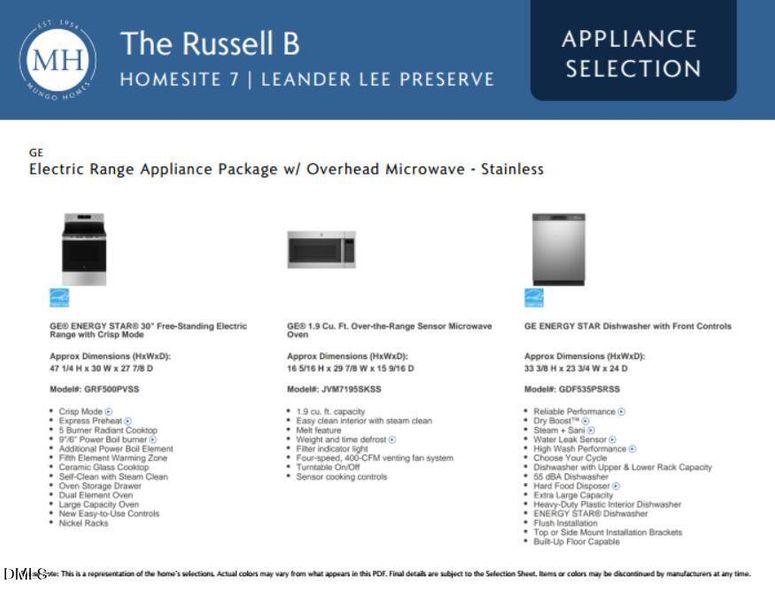 design selections llp7- 5 design selections llp7- 5