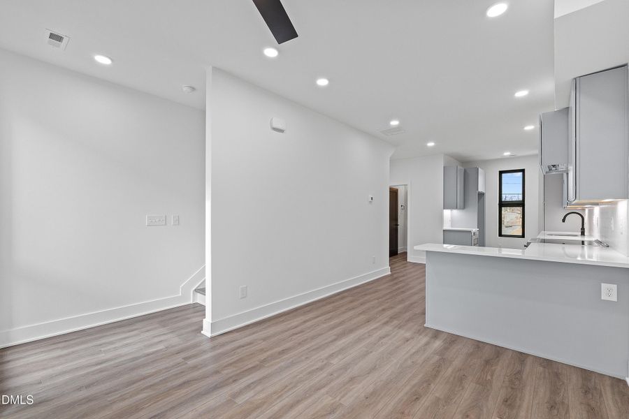 14-512 Gordon St, 303_0726