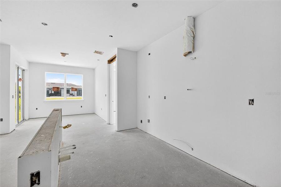 Image 23 of a home in .
