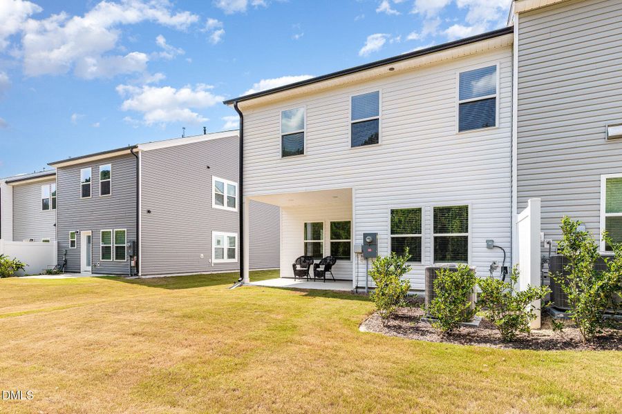 028_img_8060-edit_191