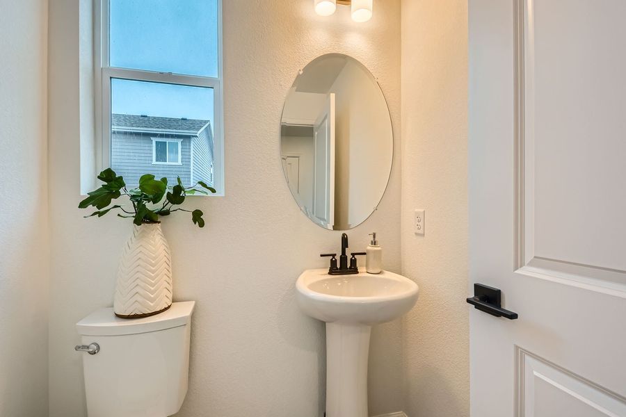 997 Nettle LN, Fort Collins, CO.  - Slide 33