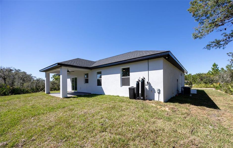 Image 28 of a home in . Image 28 of a home in .