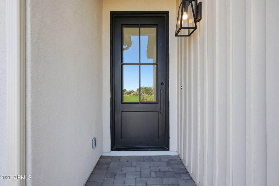 ListerPros-4 ListerPros-4