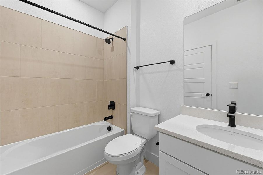 16575 W 93rd Place ~ Ready Now!