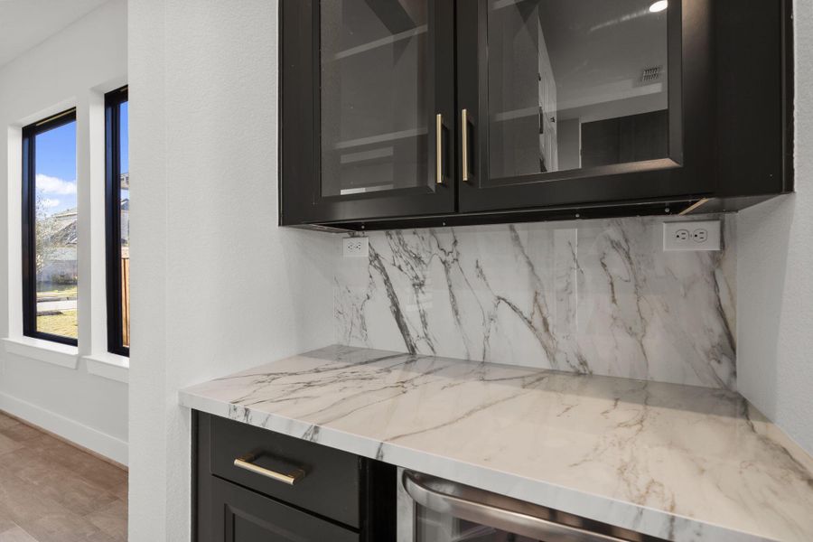 19906 Prairie Spider Way Cypress, TX New Home Image 19