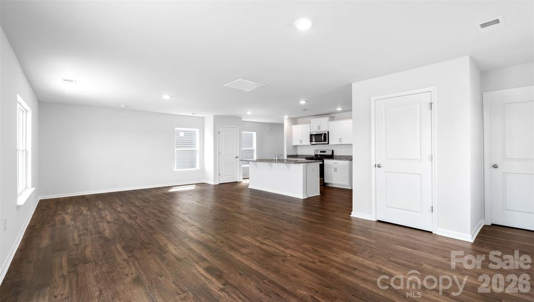 Photos are representative Photos are representative