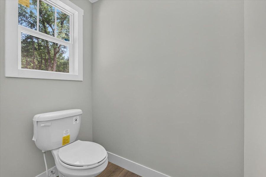 Image 38 of a home in . Image 38 of a home in .