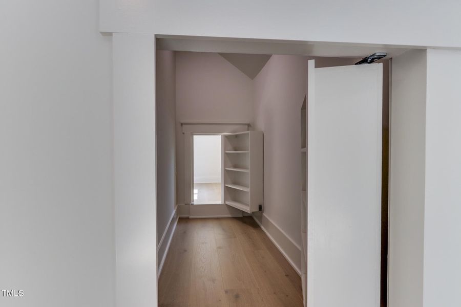 Sweetbriar_4921-30 Sweetbriar_4921-30