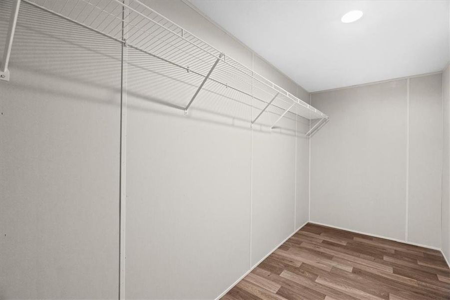 Spacious, unfurnished interior of a new home in , Resaca (Image 19). Spacious, unfurnished interior of a new home in , Resaca (Image 19).
