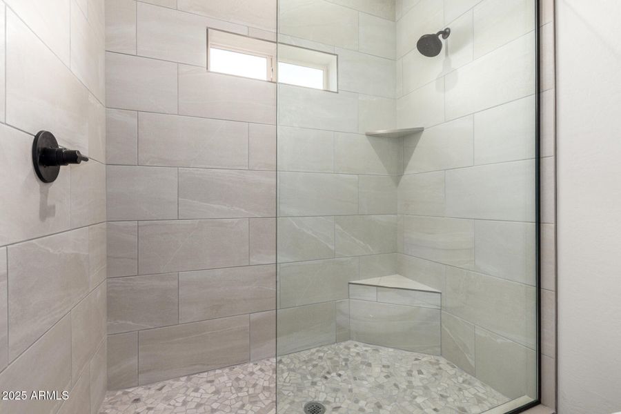 22 - Ocupado 22 - Ocupado