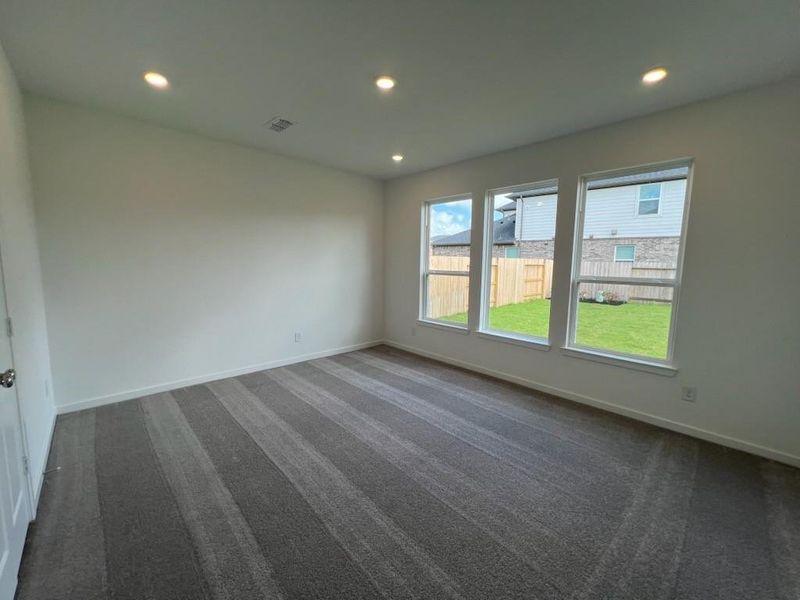 21810 Tamworth Hollow Trail ~ Under Construction 21810 Tamworth Hollow Trail ~ Under Construction