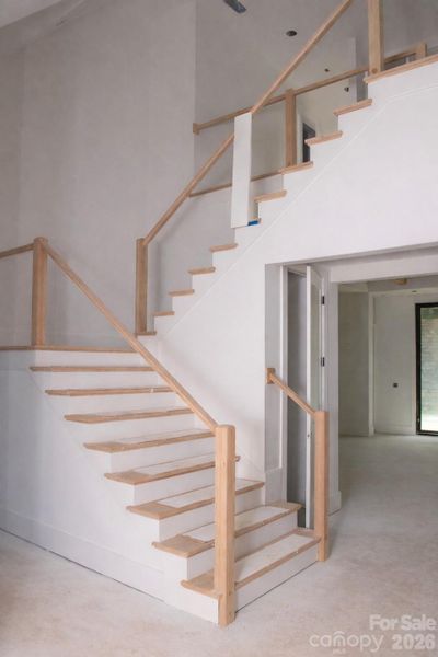 Image 23 of a home in .