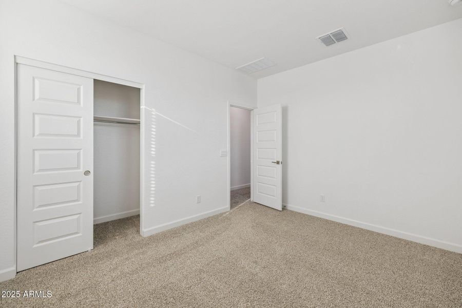 27-web-or-mls-26141-w-nancy-ln-lot-100-r