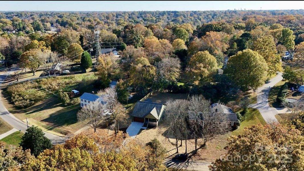 Natural landscape and outdoor views near in Rock Hill (Image 38). Natural landscape and outdoor views near in Rock Hill (Image 38).
