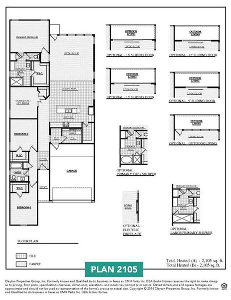 Cross Creek Plan 2105111120Page2