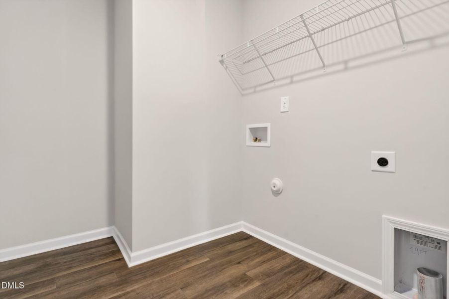 16-web-or-mls-DSC04632