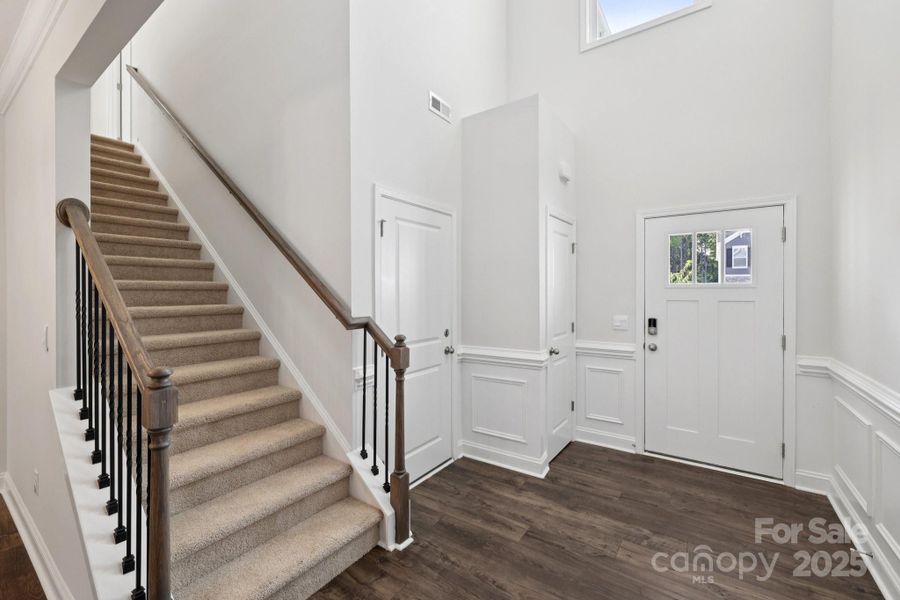 Image 29 of a home in Blackstone Bay Townhomes.