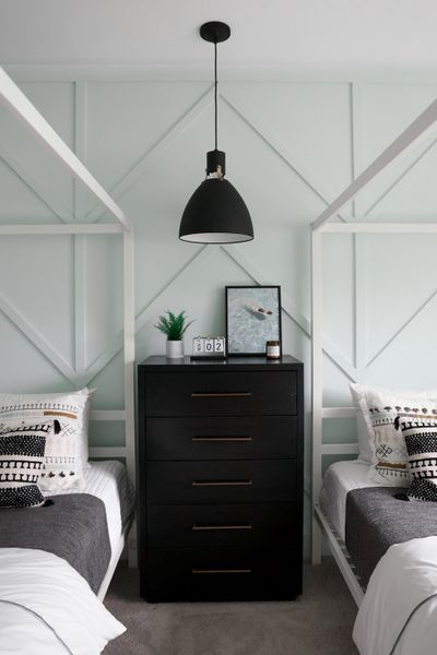 3,472sf New Home in James Island, SC.  - Slide 34