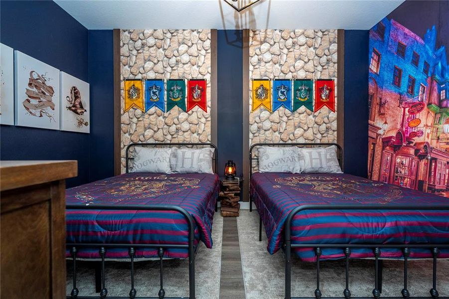 Community amenities in , Kissimmee (Image 54).