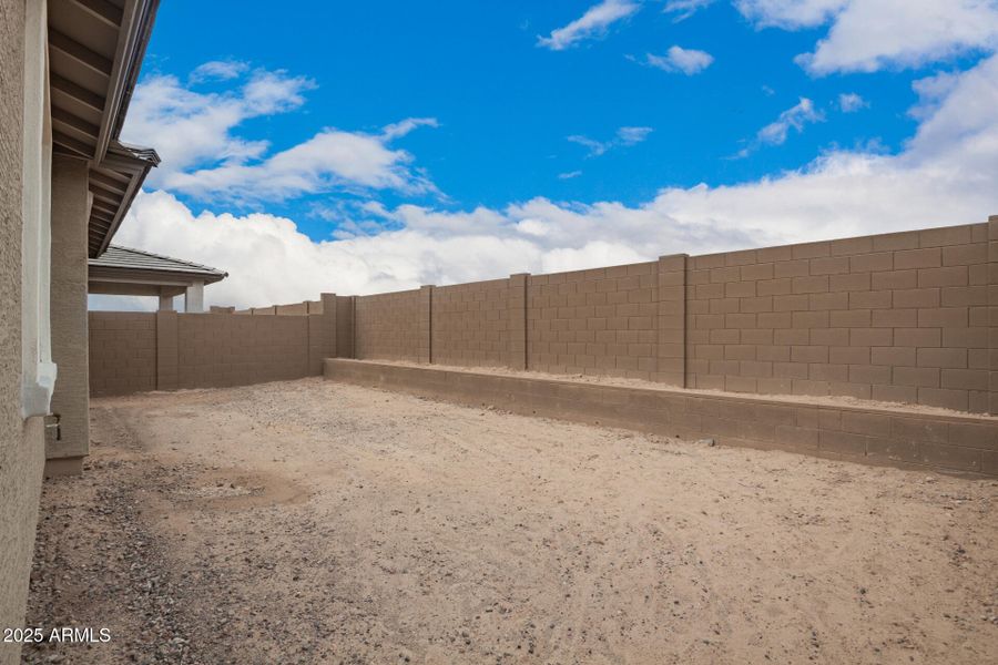 37 - Vogel 37 - Vogel