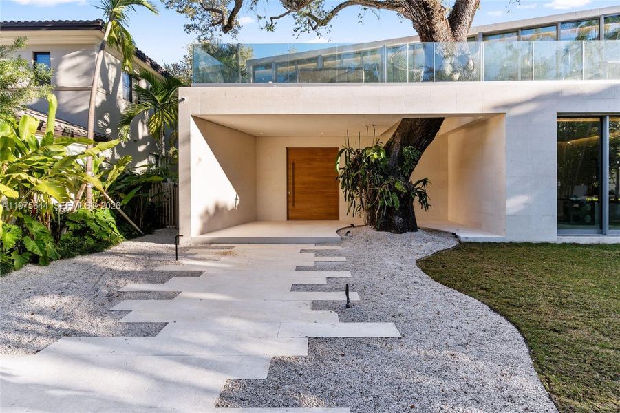 Image 60 of a home in .