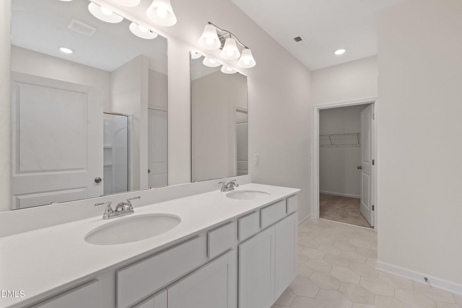 29-47 Smith Farms _7424