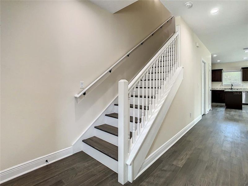 Image 55 of a home in .