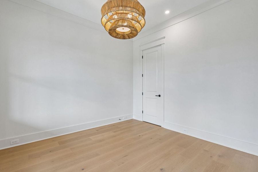Spacious, unfurnished interior of a new home in , Johns Island (Image 52). Spacious, unfurnished interior of a new home in , Johns Island (Image 52).