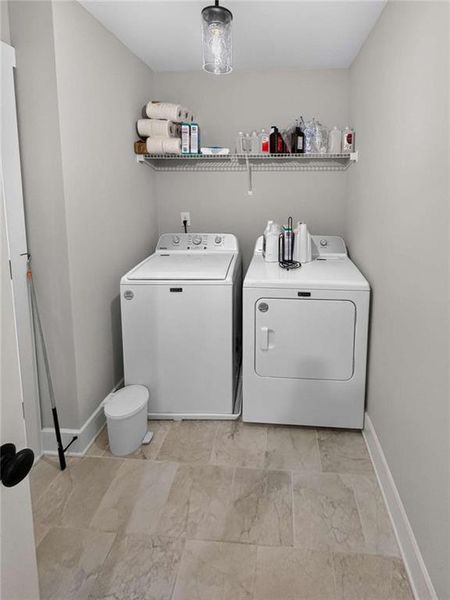 Image 34 of a home in .