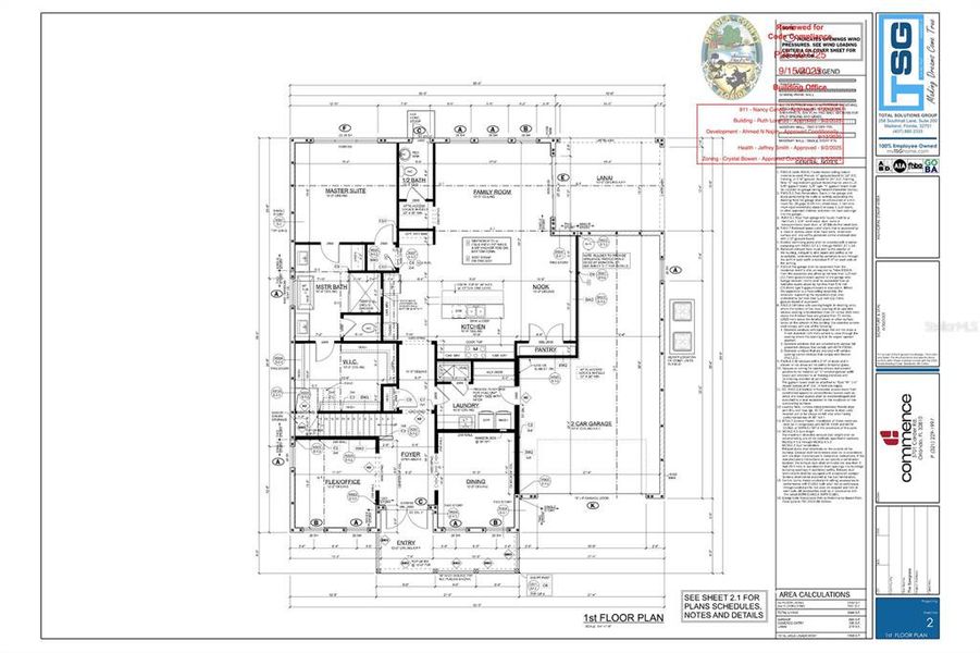 Image 5 of a home in . Image 5 of a home in .