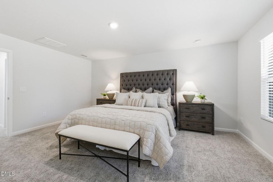 WSF Lot 44 (2nd Floor) (9)