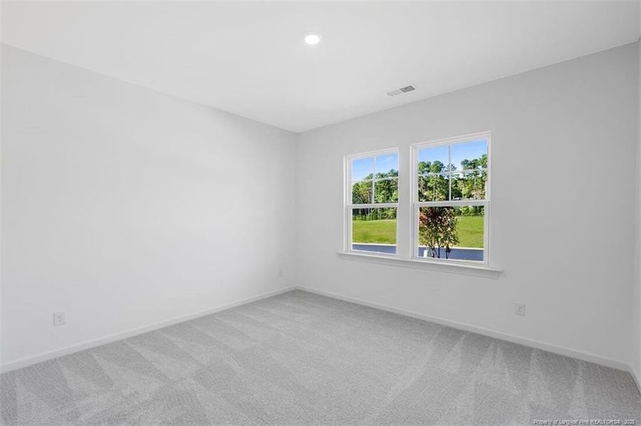 543 Claftin Street - Ready Now!