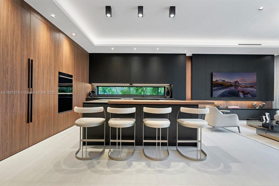 Image 49 of a home in .