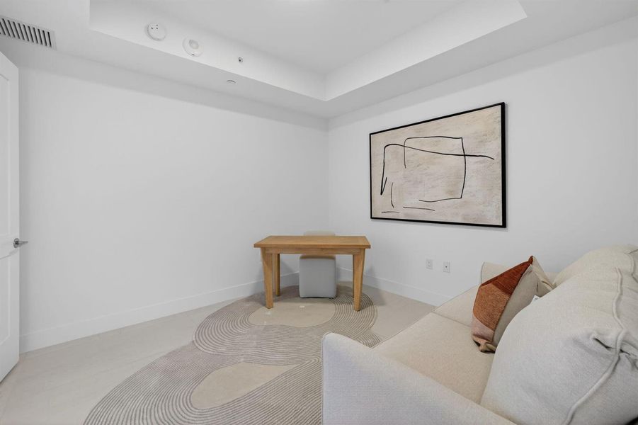 61-web-or-mls-699A1942 61-web-or-mls-699A1942