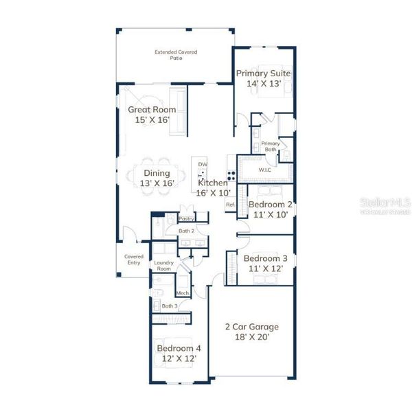 One or more photos are virtually staged.**One or more photos are virtually staged.Rendering, not actual photo”Or “Alternate elevation—consult listing for true build. One or more photos are virtually staged.**One or more photos are virtually staged.Rendering, not actual photo”Or “Alternate elevation—consult listing for true build.
