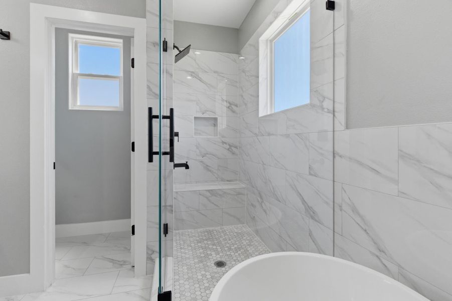 Image 37 of a home in .