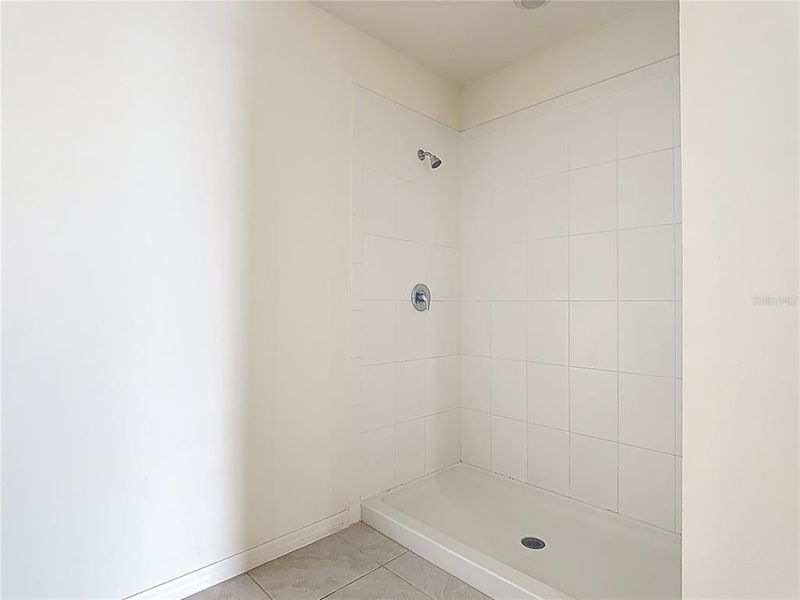 Spacious, unfurnished interior of a new home in , Davenport (Image 9). Spacious, unfurnished interior of a new home in , Davenport (Image 9).