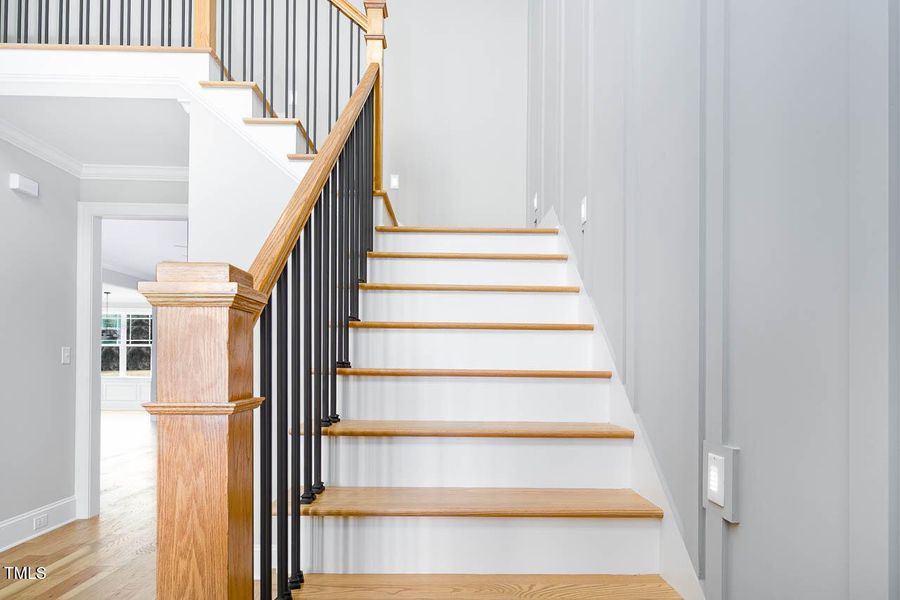 PREVIOUS BUILD PREVIOUS BUILD