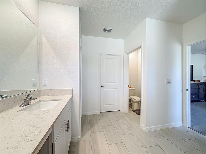 Image 56 of a home in Berry Bay: The Executives.