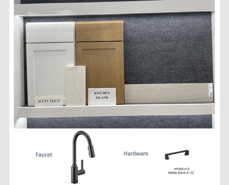 20 Kitchen Design 20 Kitchen Design