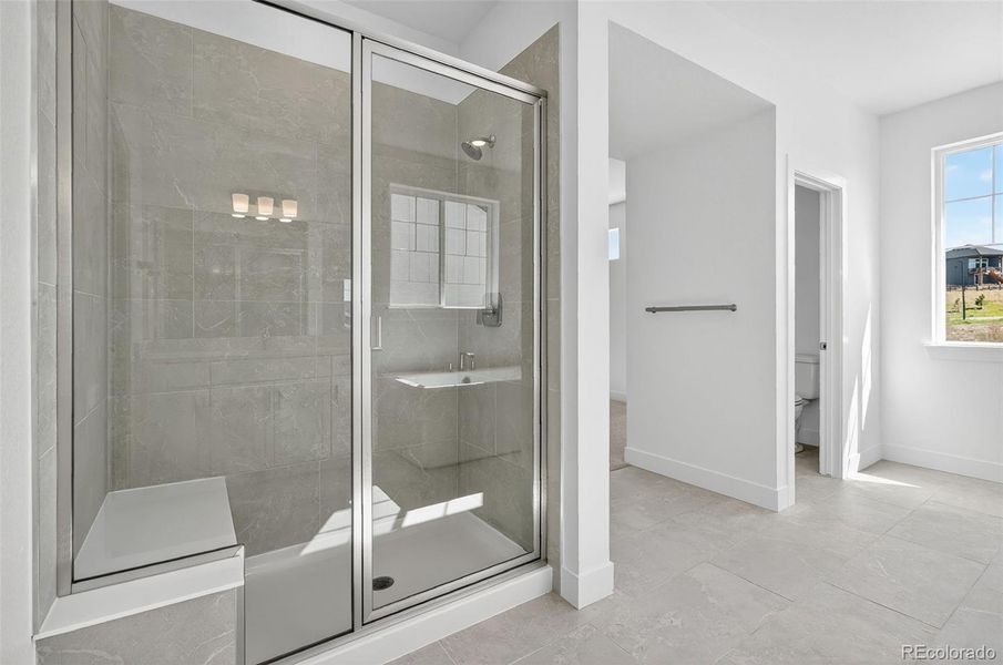 3438 Backdrop Court ~ Ready Now!