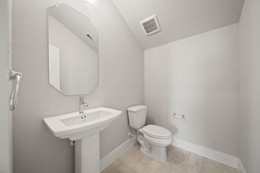 Image 32 of a home in Beacon Hill. Image 32 of a home in Beacon Hill.