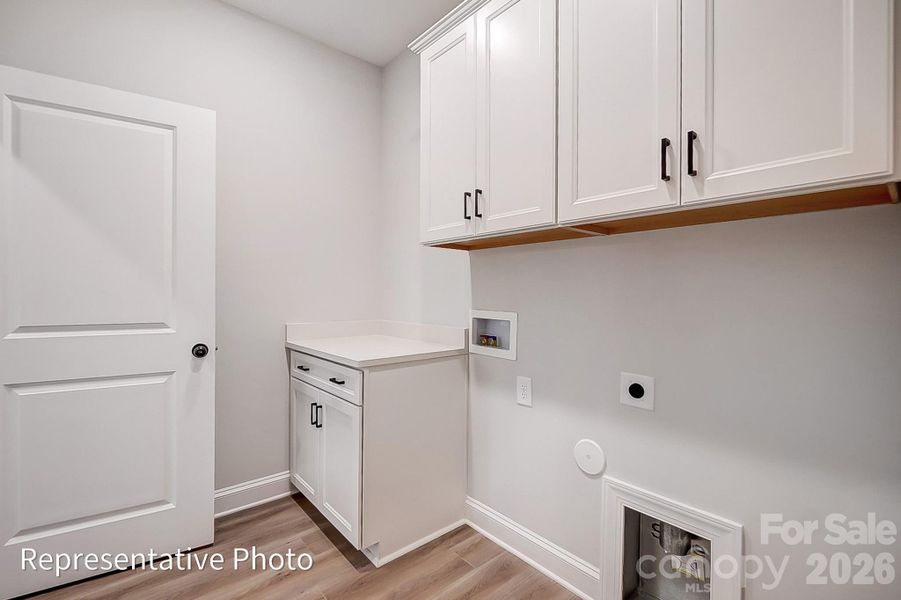 Laundry Room Laundry Room